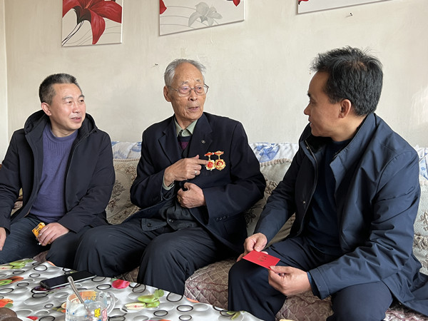 1643006756986329.jpg 慰問5.jpg