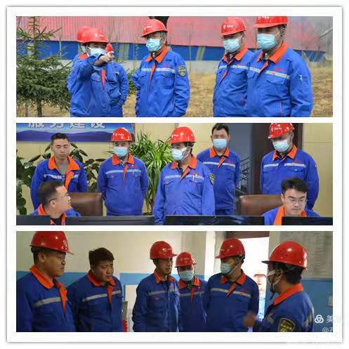 1650428476701717.jpg 微信圖片_20220420121857.jpg