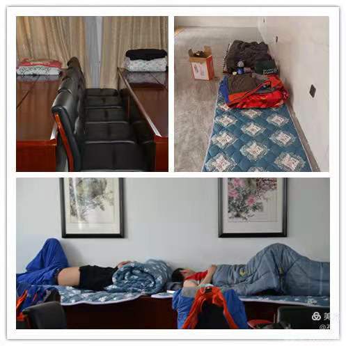 1650428517184137.jpg 微信圖片_20220420121913.jpg