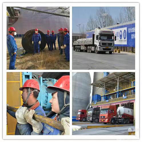 1650428542792104.jpg 微信圖片_20220420121921.jpg