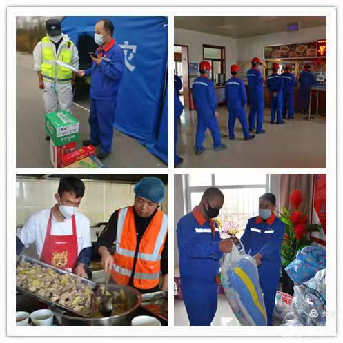 1650428609885393.jpg 微信圖片_20220420121934.jpg