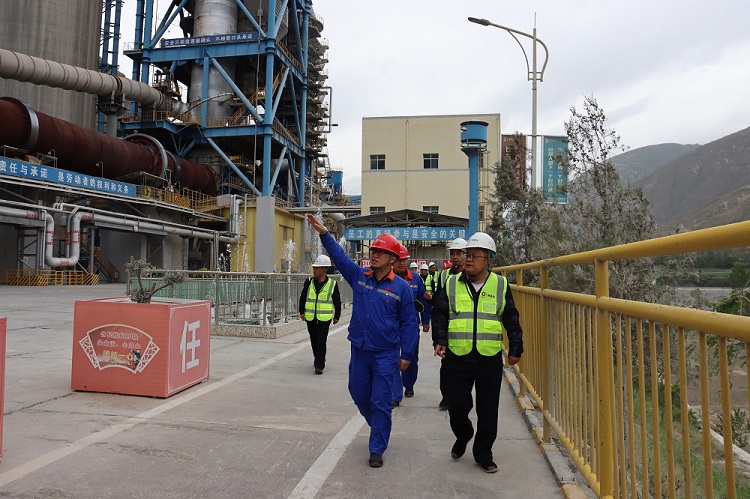 1650442921647876.jpg IMG_9686.JPG