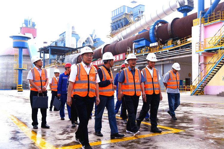 1658471701264551.jpg DSC_4682_副本_副本_副本.jpg