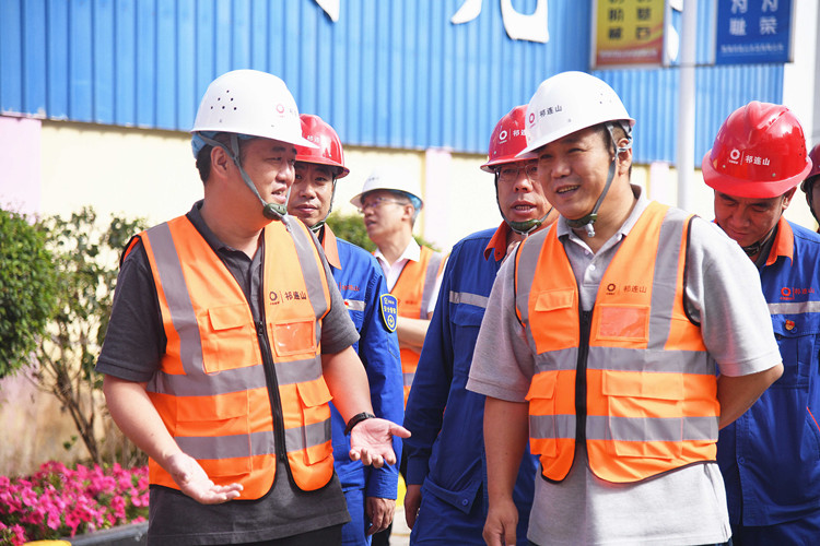 1658471792994918.jpg DSC_4672_副本_副本_副本.jpg