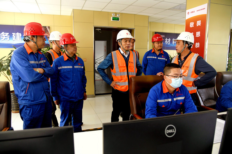 1658487167208004.jpg 微信圖片_20220722184424_副本.jpg