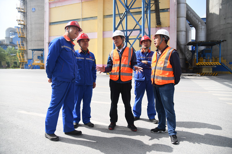 1658487269509709.jpg 微信圖片_20220722184433_副本.jpg