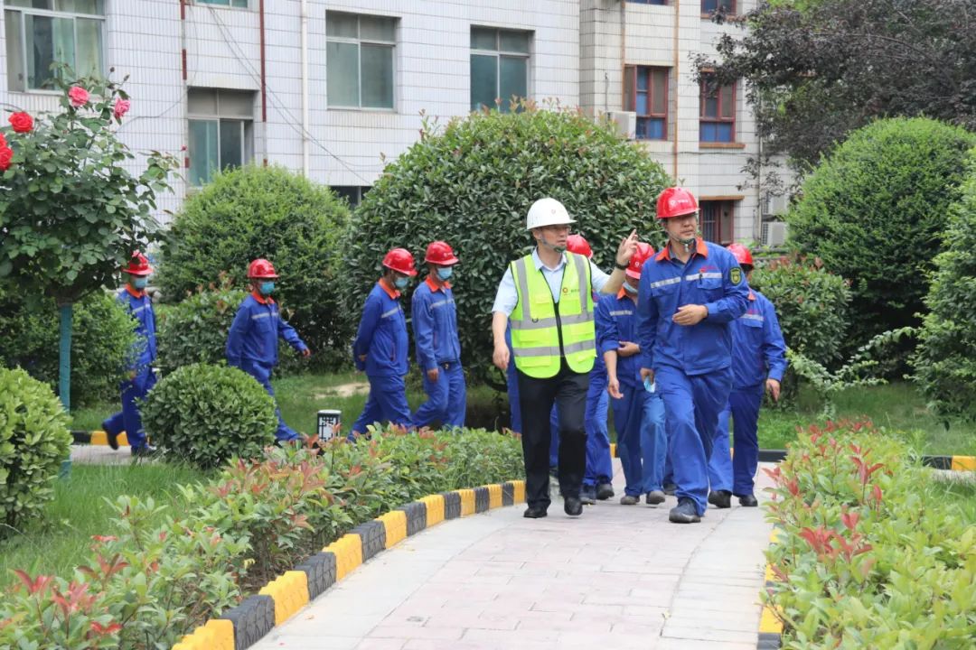 1658910678560304.jpg 蔡軍恒到隴南調(diào)研.jpg