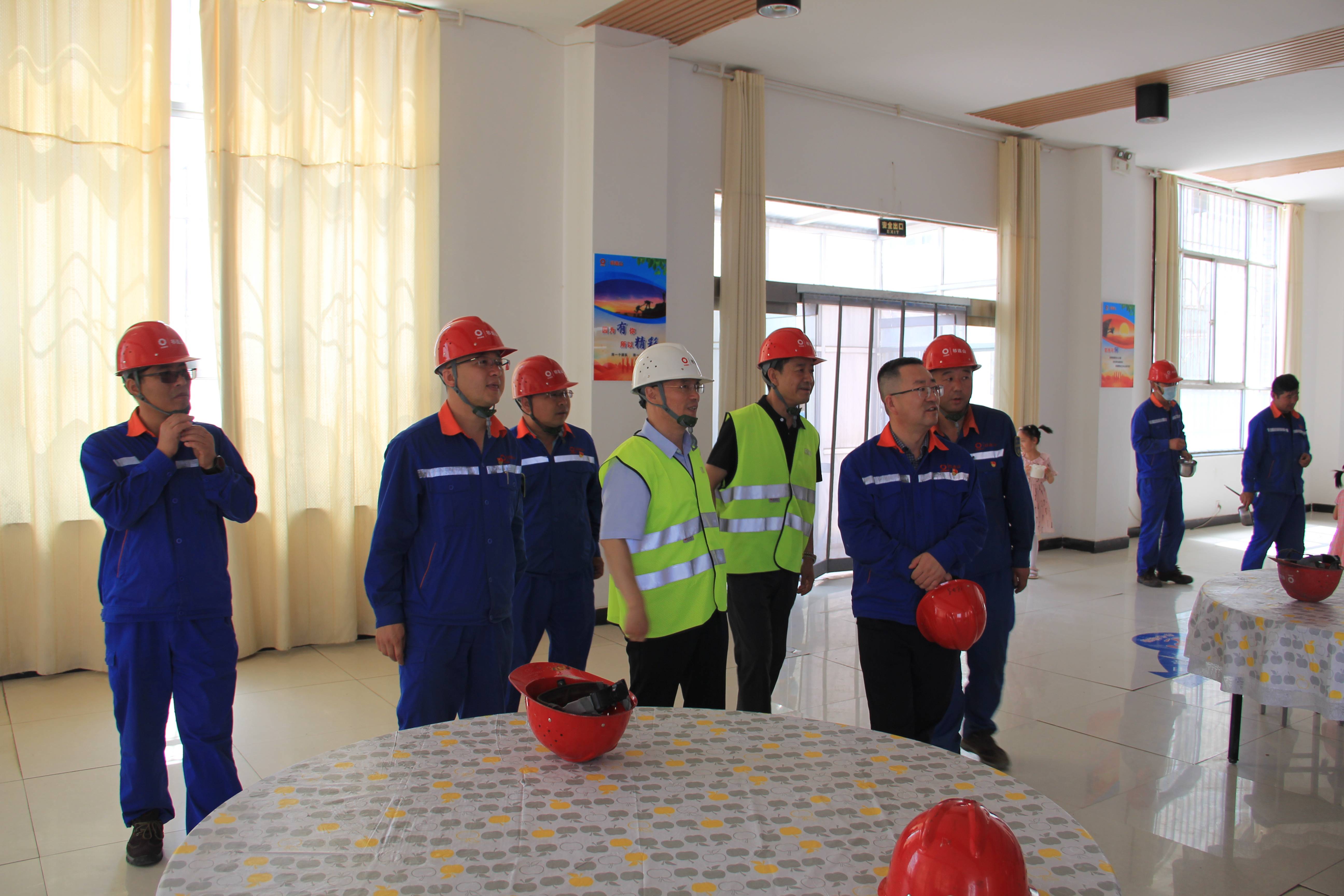 1659423478984858.jpg 1659423478984858.jpg