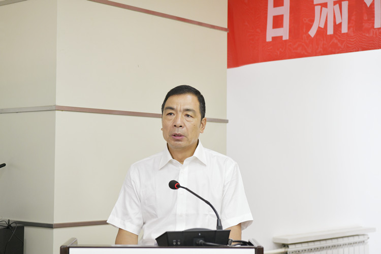 1660272682894116.jpg 3.jpg