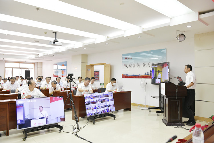 1660272711365252.jpg 5.jpg