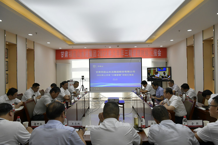 1660803540966198.jpg 微信圖片_20220818140317.jpg