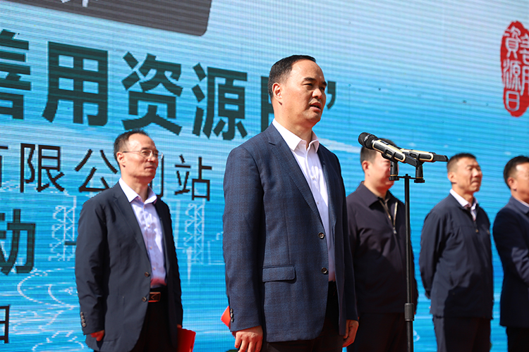 1663903895432259.jpg 副市長(zhǎng).jpg