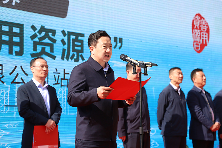 1663903919423227.jpg 縣長(zhǎng)王志成.jpg