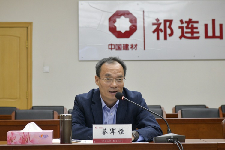 1665973065319115.jpg 1665973065319115.jpg