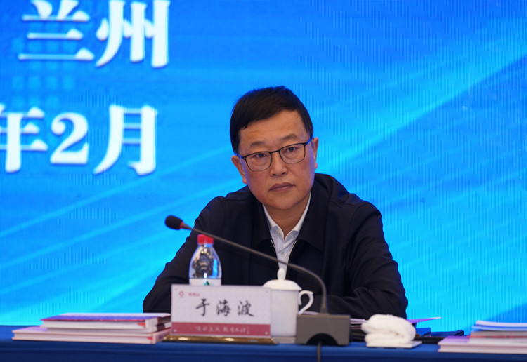 1675652994592226.jpg 3.jpg