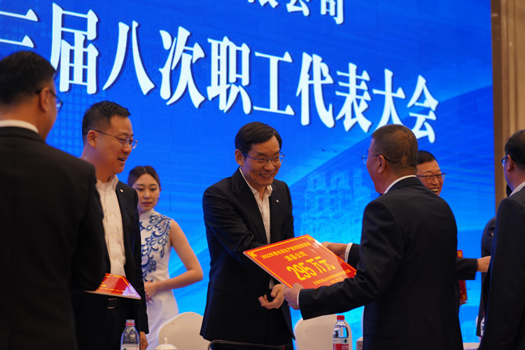 1675653086269446.jpg 8.jpg