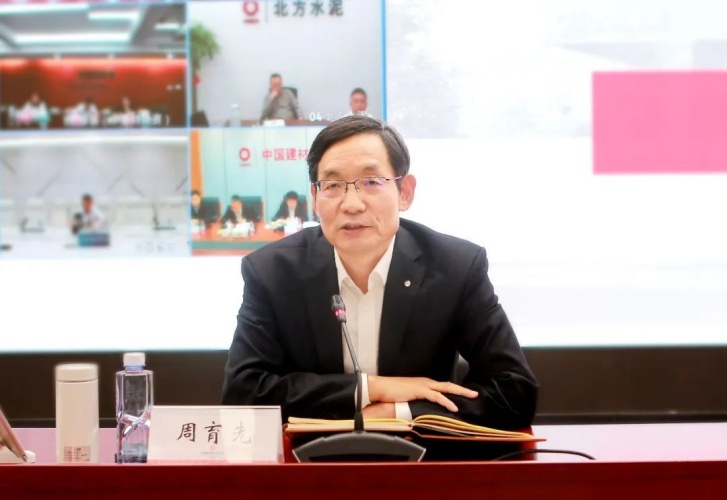 1699318027497895.jpg 2.jpg