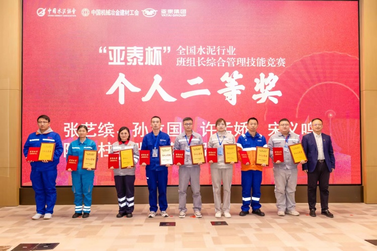 1699495650808566.jpg e87f0f922869c417a107d8f5f452c85.jpg