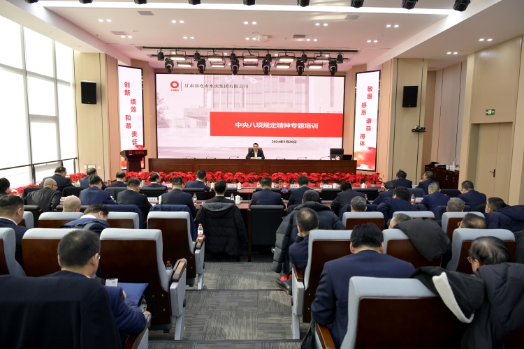 1706534185372516.jpg _DSC2395_副本.jpg