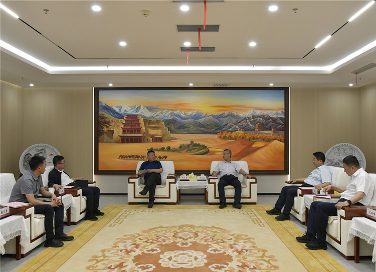 1716771210309929.jpg 11.jpg