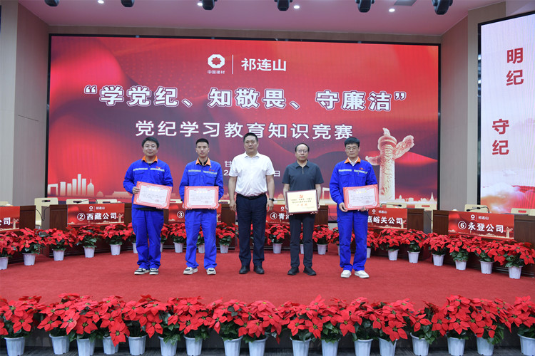 1719819198774673.jpg 4_副本.jpg