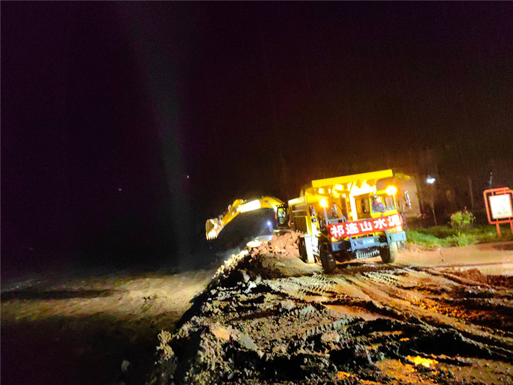 1722212209981574.jpg 3_副本.jpg