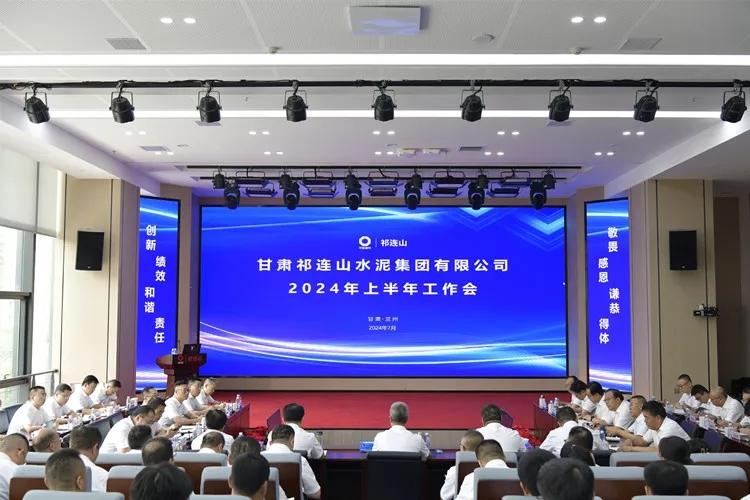 1722431039706017.jpg 023c31e2fe9e8be83ac95aacf6e1744.jpg