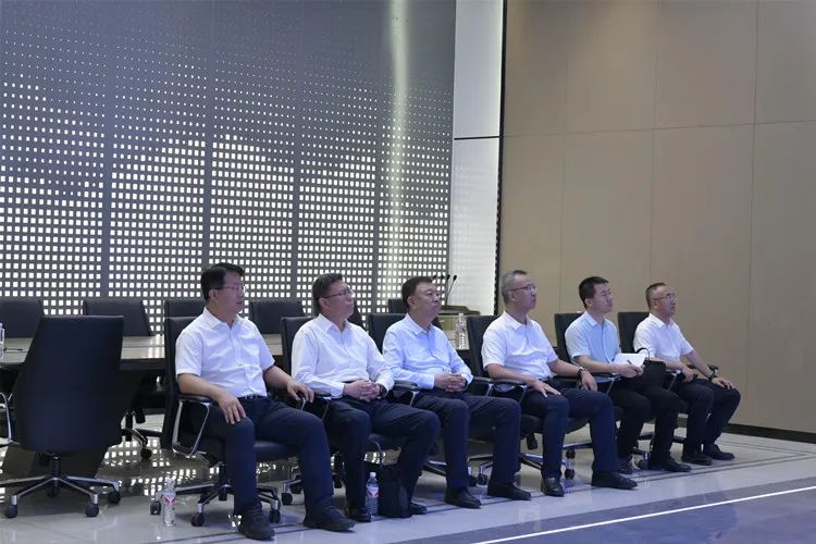 1723107968595819.jpg mmexport1723107538098.jpg