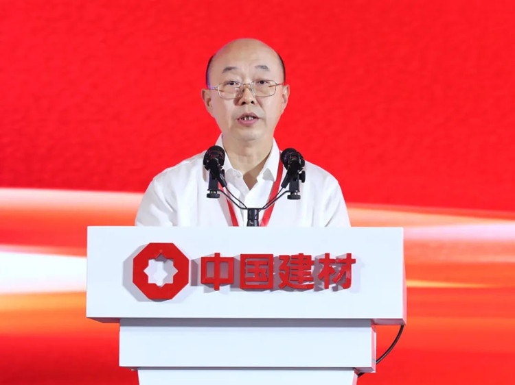 1723769122480272.jpg 4_副本.jpg