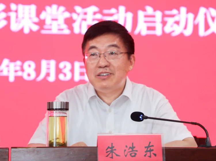 1723769385319932.jpg 33_副本.jpg