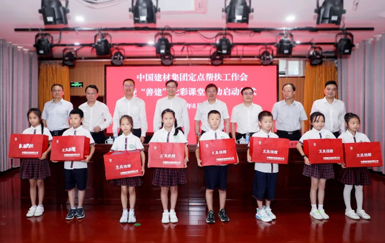 1723769393886655.jpg 44_副本.jpg