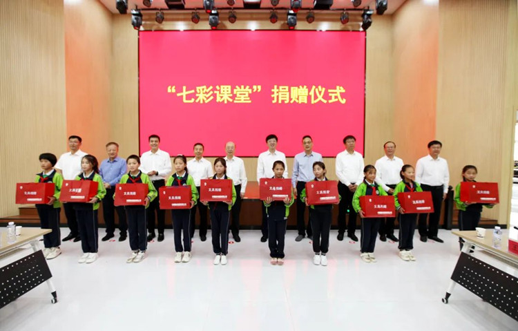 1723769802604260.jpg 777_副本.jpg