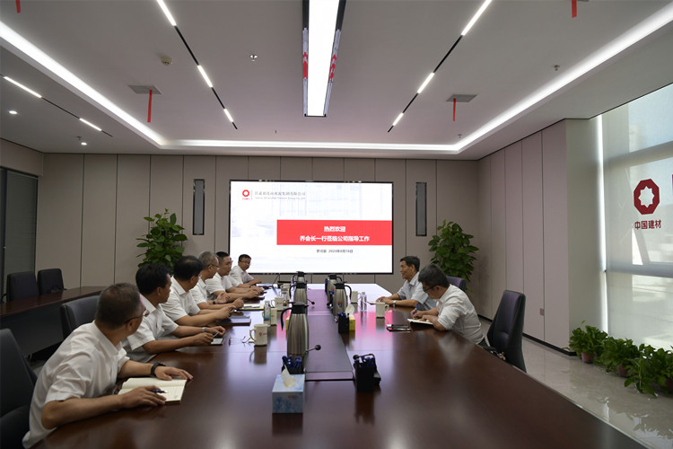 1724054015235789.jpg 1_副本.jpg