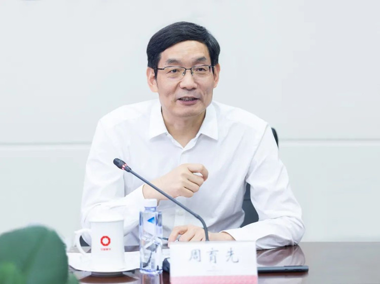 1724202835697589.jpg 22_副本.jpg