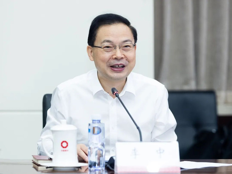 1724202846533330.jpg 33_副本.jpg