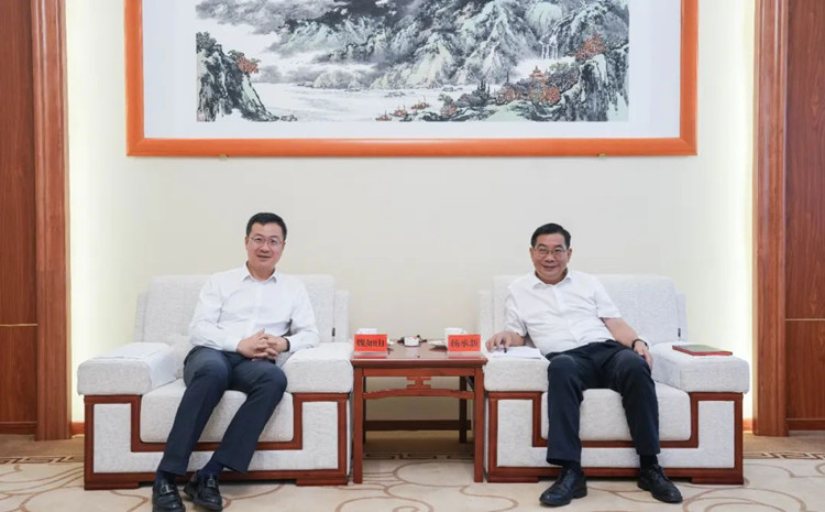 1724746291374796.jpg 3_副本.jpg