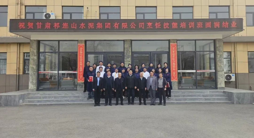 1743478077270553.png 1.png