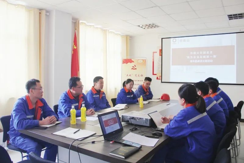 1746525337916659.jpg 張掖.jpg