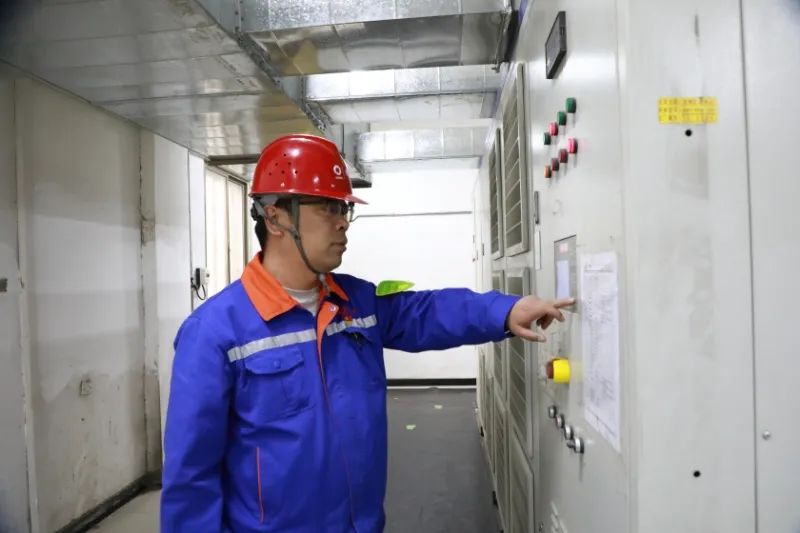 1746611989881286.jpg 1.jpg