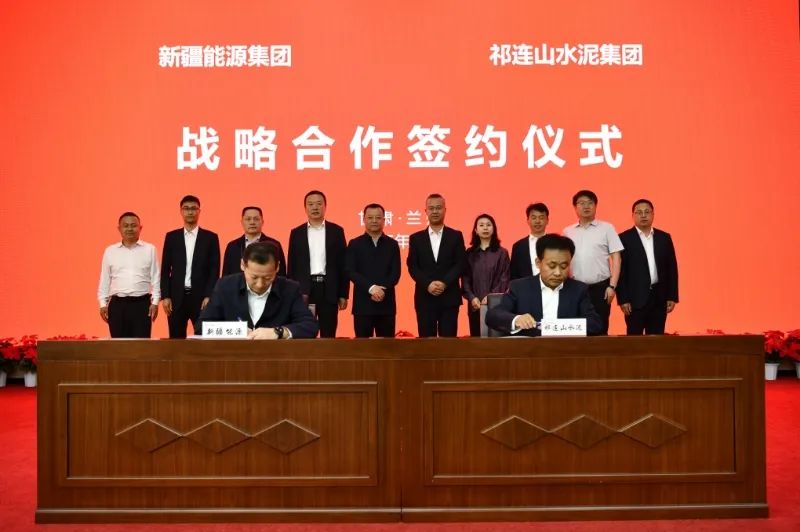 1747144985610922.jpg 1.jpg