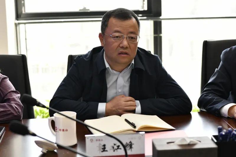 1747145030901341.jpg 3.jpg