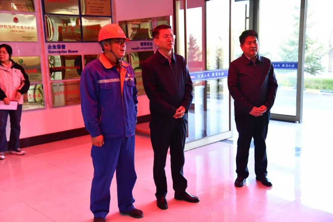 1747388008872292.jpg 640 (1).jpg