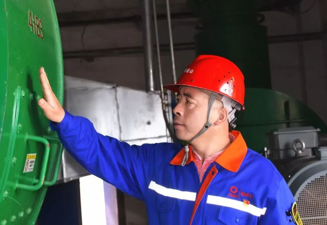 1748435771233189.jpg c2.jpg