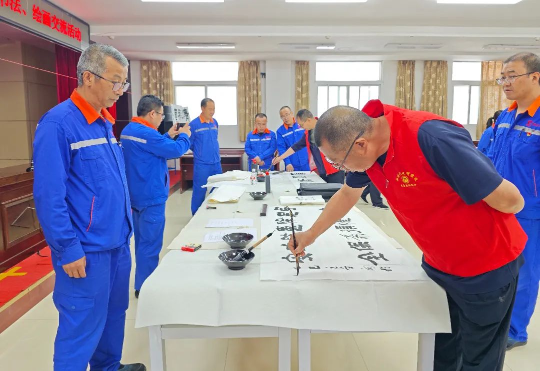 1748844628378430.jpg 文縣1.jpg