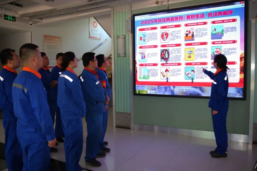 1748844779132886.jpg 平?jīng)?jpg