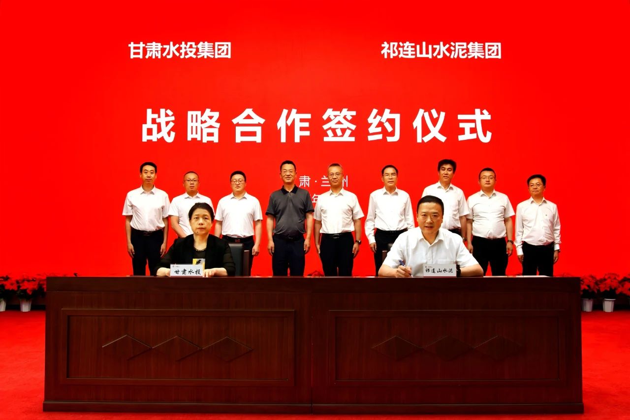 1748845388366919.jpg a.jpg