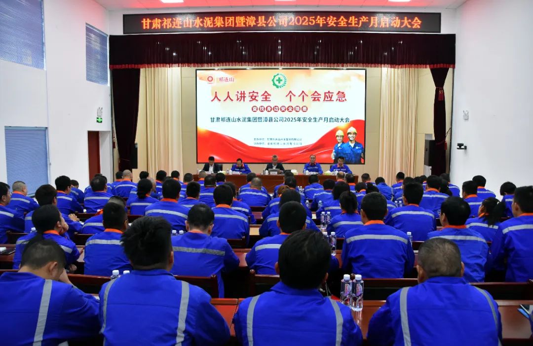 1748845570441526.jpg 1.jpg