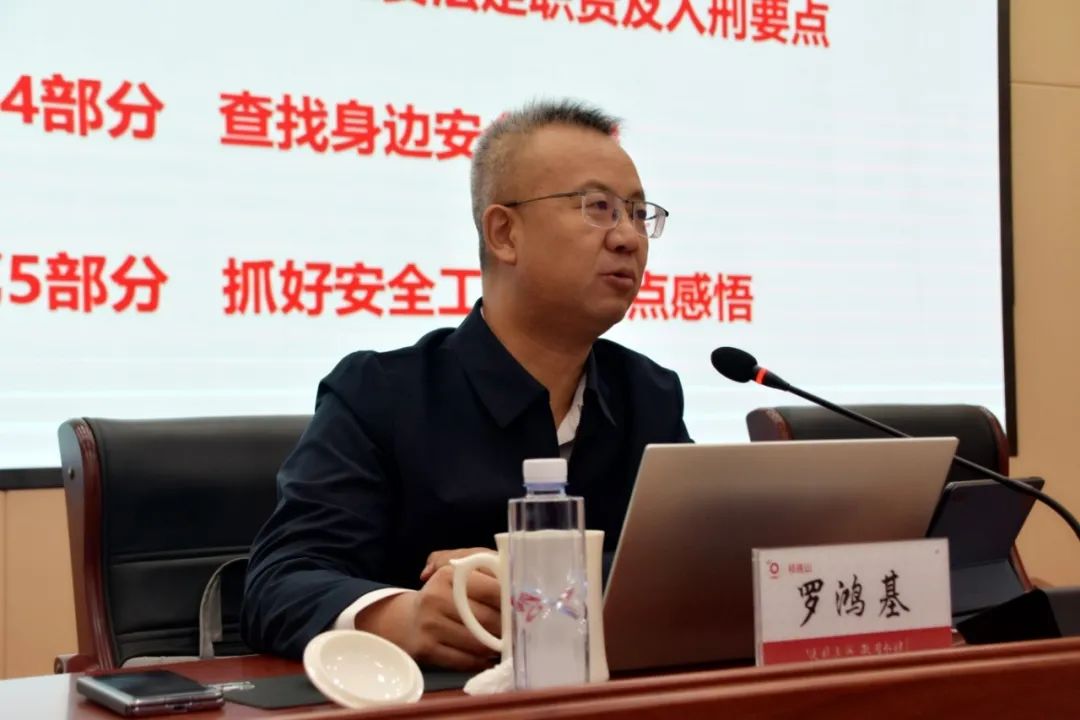 1748845615872382.jpg 3.jpg