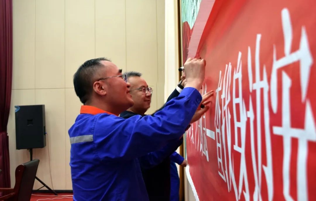 1748845709320527.jpg 5.jpg