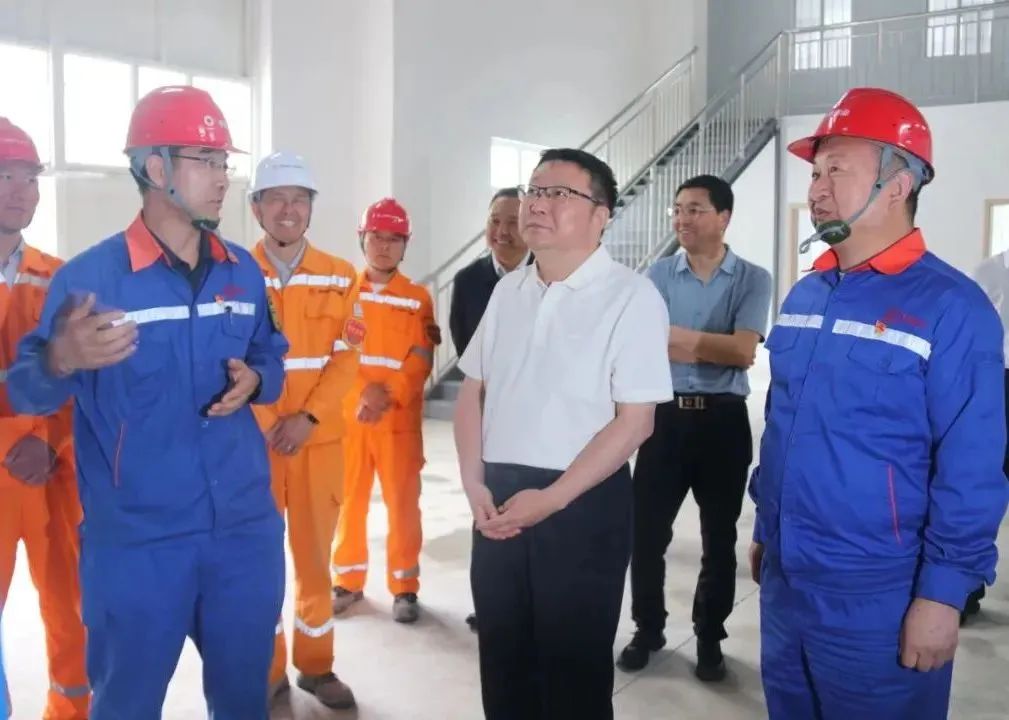 1749517761411468.jpg 隴南2.jpg